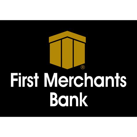 First marchant bank. Things To Know About First marchant bank. 